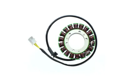 Zdjęcie produktu dla Stojan ElectroSport ESG758 do alternatora