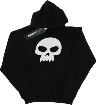 Produktbild von Disney - "Toy Story" Kapuzenpullover für Damen BI4627 (XL) (Schwarz)