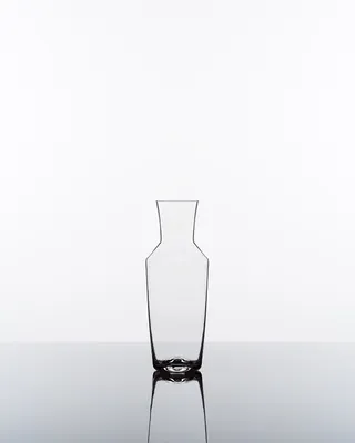Obrázek produktu pro Zalto 1 Stück Carafe No25 11911
