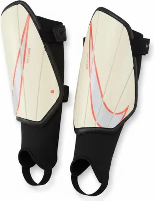 Immagine prodotto di Nike SP2165-379 Regole di protezione del calcio Dimensioni: M