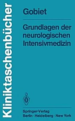 Immagine prodotto di Grundlagen der neurologischen Intensivmedizin