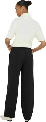 Produktbild von Onlrina Button Pant Jrs
