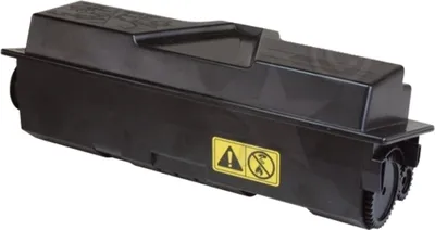 Produktbild von Alternativ Emstar Toner schwarz (09KYFS1135DKTO/K614 9KYFS1135DKTO 9KYFS1135DKTO.