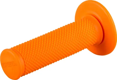 Produktbild von O`Neal Diamond MX Griffe, orange