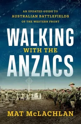 Zdjęcie produktu dla Walking with the Anzacs
