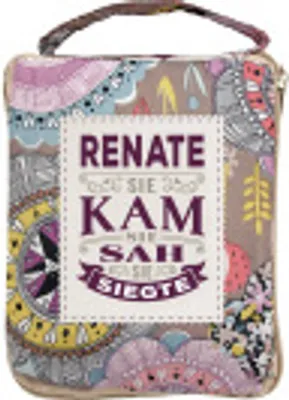 Produktbild von Top Lady Tasche Einkaufstasche faltbar Top Lady Tasche Renate