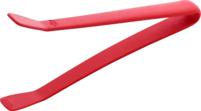 Obrázok produktu pre Ballarini Kuchynské doplnky Rosso, 280000050