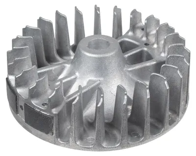 Zdjęcie produktu dla Koło magnesowe CEDRUSKW35 425225