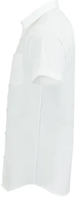 Obrázek produktu pro Marvelis – Modern Fit – pánská košile s krátkými rukávy, (470012)
