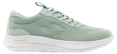 Immagine prodotto di Scarpe da corsa da donna Joma Teseo Lady 2615 Taglia: 39