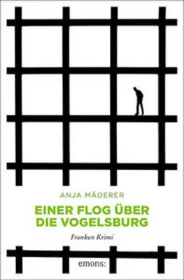 Zdjęcie produktu dla Einer flog über die Vogelsburg