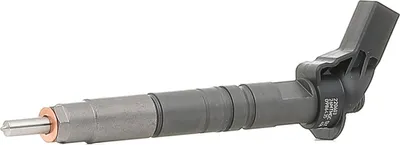 Produktbild von BOSCH 0 986 435 406 Einspritzdüse passend für MERCEDES-BENZ SPRINTER 3,5-t Kasten (906) Common-Rail