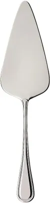 Immagine prodotto di Neufaden Merlemont, spatola per torte, dimensioni 242 x 60 x 23 mm | Villeroy & Boch | Codice articolo: 1262331870 | EAN: 4011417038919
