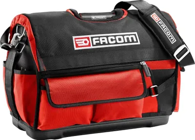 Produktbild von FACOM Probag Textile Werkzeugtasche