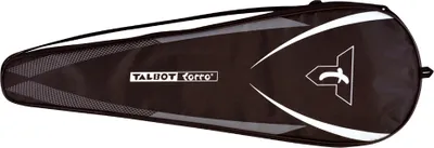 Produktbild von TALBOT TORRO Isoforce Badmintonschläger Hülle