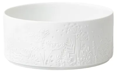 Immagine prodotto di Räder Wundergarten Schale D.16cm, H.7cm