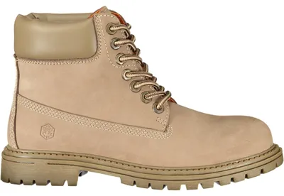 Productafbeelding van LUMBERJACK Enkellaarzen 102697221RIVER2_BE358TAU