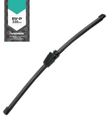 Obrázok produktu pre VISEE BackSide RV-P 330