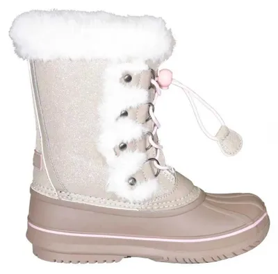 Obrázok produktu pre LHOTSE WIP KYLINA-BEIGE in BEIGE color size 38-39