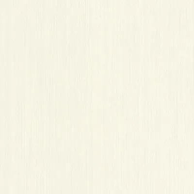 Zdjęcie produktu dla Tapeta flizelinowa 746013 Jednokolorowa tapeta gładka 53 x 1005 cm Rasch Indian Style White