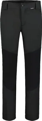 Zdjęcie produktu dla Spodnie Icepeak 657067543IO