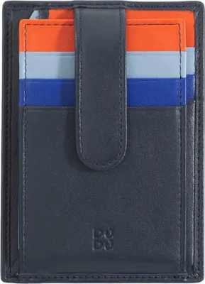 Obrázok produktu pre DuDu Peňaženky 534118207