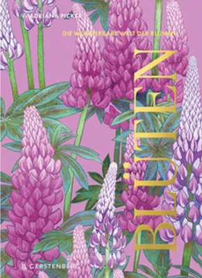 Image de Blüten
