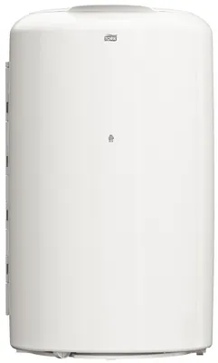 Produktbild von Tork Bin 50 Ltr, 389 mm, 289 mm, 629 mm, 3,9 kg