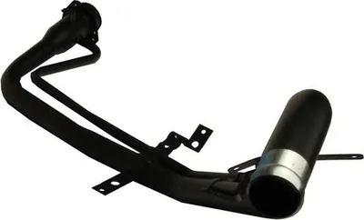 Produktbild von MAXGEAR Tankeinfüllstutzen 28-1229 für MITSUBISHI PAJERO III (V7W, V6W)