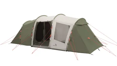 Obrázek produktu pro Oase Outdoors Camp Tent Huntsville Twin 600| 120409