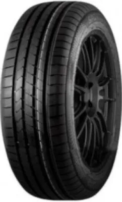 Produktbild von Sunfull So car-tyres SF-889 ( 205/50 R17 93W XL )
