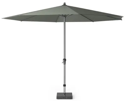 Produktbild von Platinum Riva Sonnenschirm Ø350
