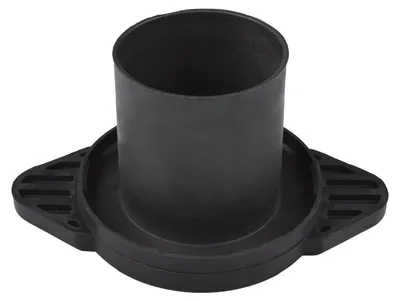 Produktbild von Tedgum Ted64556 Stossdämpfermanschette Hinten Links / Rechts Honda