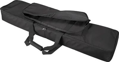 Immagine prodotto di Borsa Yamaha SC-KB851