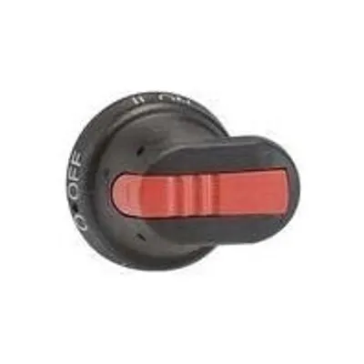 Produktbild von OHB45J6E311, Griff, 78 mm, 45 mm, 66 mm, 74 g, 80 mm