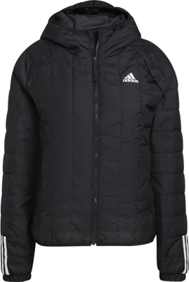 Obrázek produktu pro Bundy Adidas Itavic GU3957