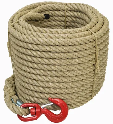 Immagine prodotto di Werkapro 10592, Francia, 6,34 kg