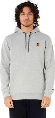 Produktbild von Hoodie RIP CURL 081MFL-0085 für Herren