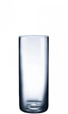 Obrázek produktu pro Skleněná váza Ambiente 255 mm, Rona