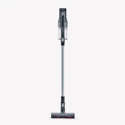 Produktbild von Severin Kabelloser Hand- und Stielsauger, Akku-Staubsauger mit 40 Minuten Laufzeit, Wandhalterung, LED-Beleuchtung, für Hartböden, Teppiche und Polster