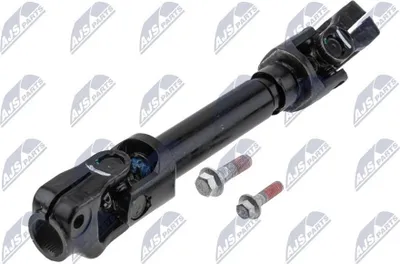 Produktbild von NTY Gelenk Lenksäule SKK-KA-006 für KIA OPTIMA