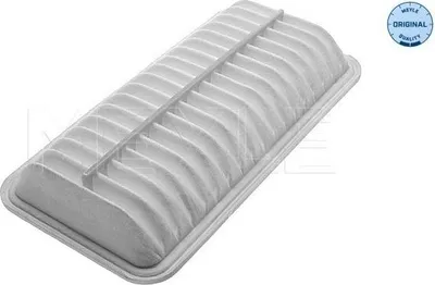 Produktbild von MEYLE 30-12 321 0004 Luftfilter für TOYOTA AVENSIS Kombi (T25)