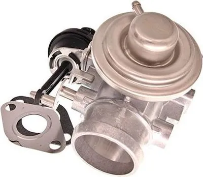 Obrázek produktu pro Egr Ventil Vw 1,9Tdi