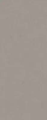 Immagine prodotto di Carta da parati in lana Profhome 376961-GU grigio opaco leggermente goffrato grigio-marrone 5,33 m2