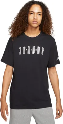 Produktbild von Nike Tshirts Jordan Sport Dna, DA9908010, Größe: 183