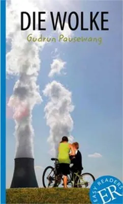 Produktbild von Die Wolke