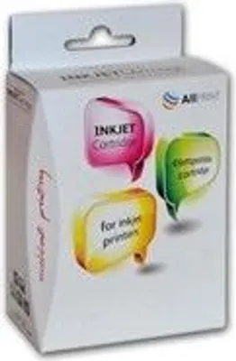 Produktbild von Xerox Allprint Alternative Patronen für HP F6U18AE-953XL (yellow, 26ml) für HP...
