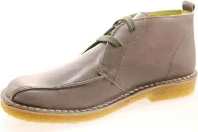 Immagine prodotto di Scarpe stringate comfort Grünbein da uomo