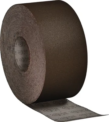 Produktbild von Schleifgeweberolle KL 361JF 50mm K.40 f.MET Korund KLINGSPOR