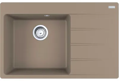 Immagine prodotto di Franke lavello Centro CNG 611-78 Fragran. Cashm. 1140685105
